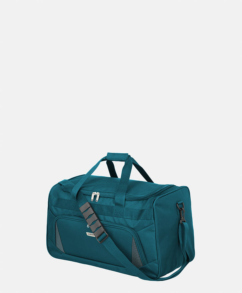 TIGRIS Petrol Weekender