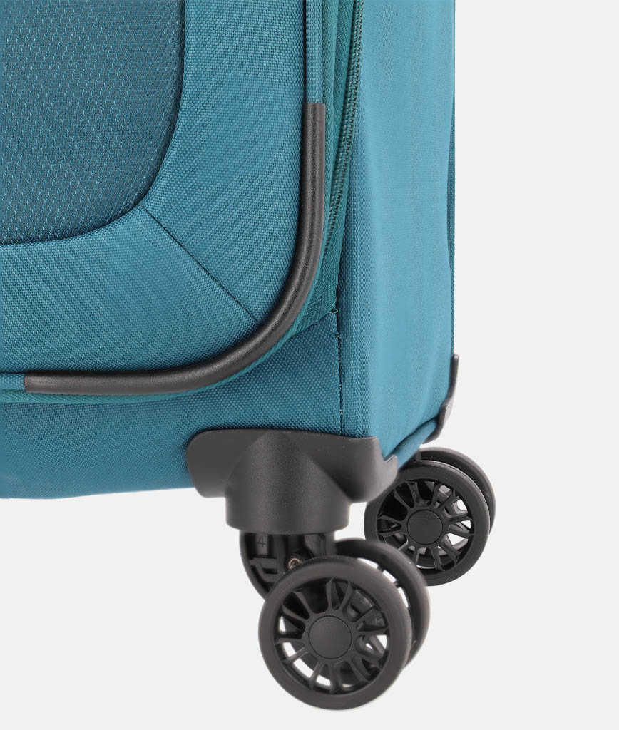 LIDO Petrol Four Wheels